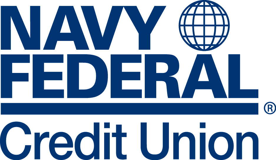 navy federal bronze sponsor